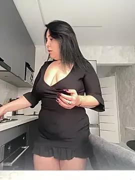 Photos of CuteNata from StripChat is Freechat