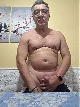 Photos of darialmas from StripChat is Freechat
