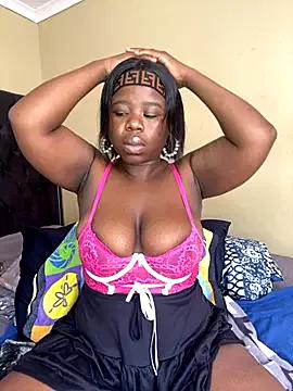 DarkBerry87 — MORNING BLUNT AND FUCK