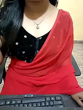Photos of Dear-Sam from StripChat is Freechat