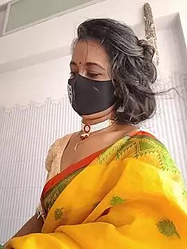 Photos of Dil-Ka-Radhika from StripChat is Group
