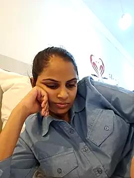 Photos of DirtySnowball69 from StripChat is Freechat