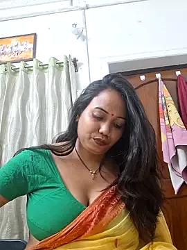 Photos of DREAM_GIRL-30 from StripChat is Freechat