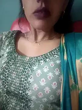 Photos of Eshwari_Chopra from StripChat is Freechat