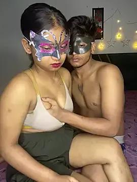 Photos of exotic_bb from StripChat is Freechat