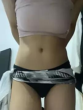 Photos of Farawla1237 from StripChat is Private