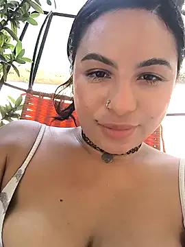 Photos of Francesca_ferrari from StripChat is Freechat