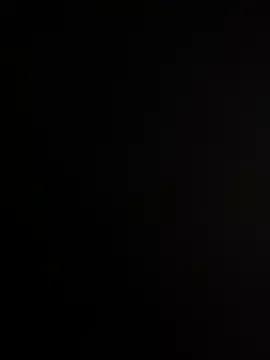 Photos of ghazal00 from StripChat is Group