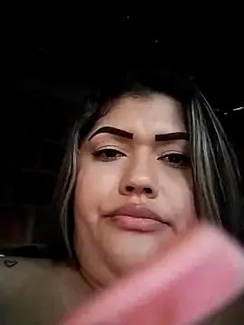 Photos of Hana_sader from StripChat is Freechat