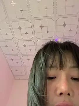 Photos of Hello_nani from StripChat is Freechat