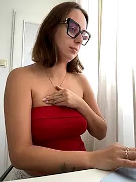 Hii_Lolla — Orgasm + LT video 10 min