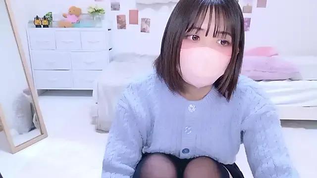 Hinata_Sun — Freechat on StripChat