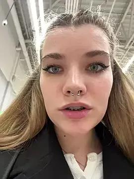 Photos of Holy_Tereza from StripChat is Freechat