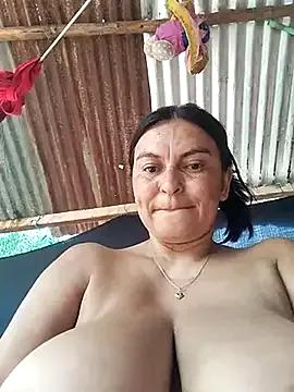 Photos of Horny-Mommy-Dirty from StripChat is Freechat