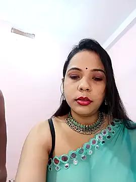 Hot-shot99 — Group on StripChat
