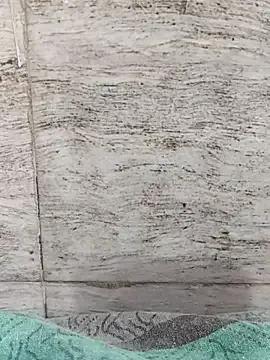 hot_plak — Group on StripChat