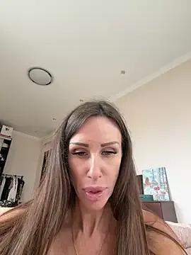 Hott_Lolla — First  SQUIRT 51 77 101  Anal in PVT