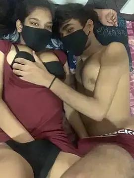 Photos of hottiess69 from StripChat is Group