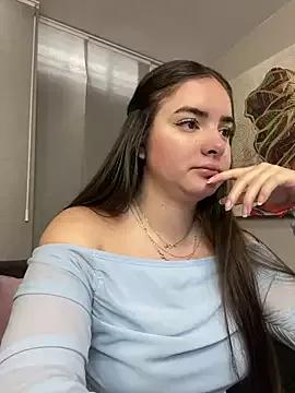 Photos of imlindapink from StripChat is Private