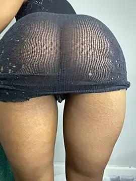 Photos of incognitobdy from StripChat is Freechat