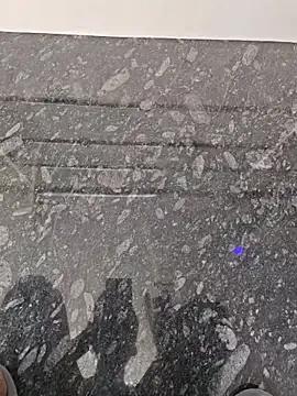 INDIAN_BULL_TAMIL — Telegrammm @Coco9297