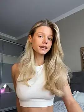 Photos of JessIsLove from StripChat is Freechat