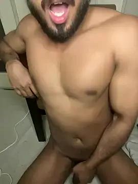 Photos of jimi-3011 from StripChat is Freechat