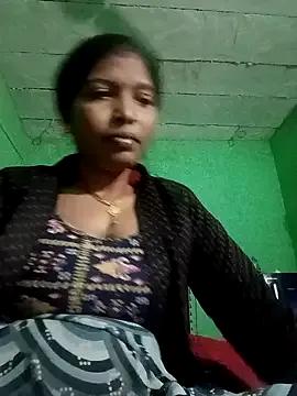 Jivika_Jaiswal — Freechat on StripChat