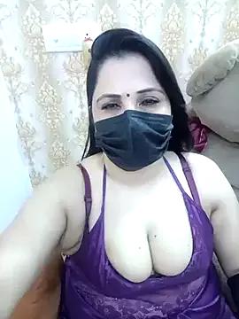 Photos of Jiya22 from StripChat is Private