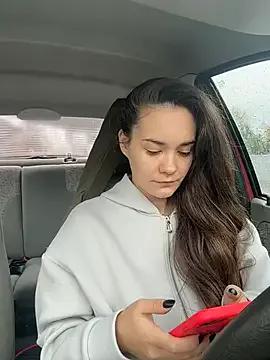 JudyMarbles — SQUEEZE MY BOOBIES