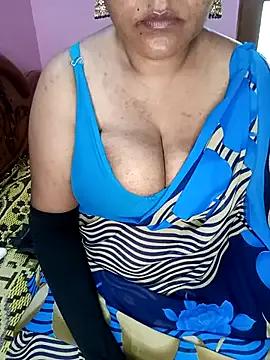 KannadaTamilTeluguBeauty — New mobile