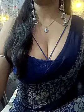 Photos of kindar-joy from StripChat is Private