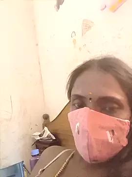 Photos of Laxmipriyatamil from StripChat is Group