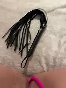 Photos of Leanaa_Jolly from StripChat is Freechat
