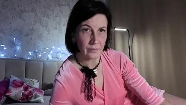 Lia_Reyn — The sexy banana