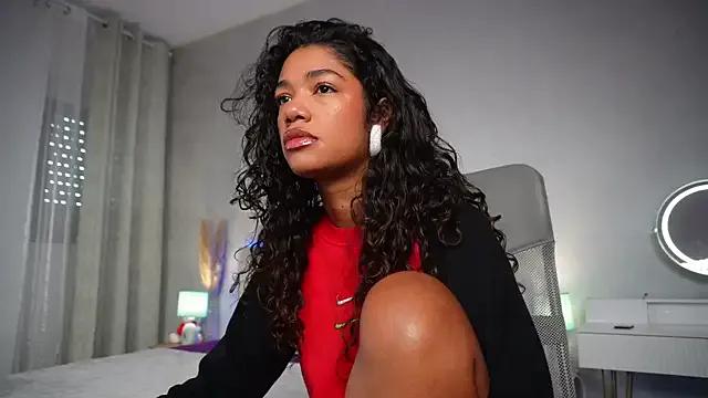 LibertyLust — MAKE ME CUM VERY HARD