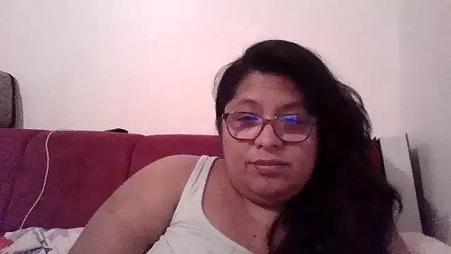 Photos of LillyStream30 from StripChat is Freechat