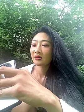 Photos of linger-23 from StripChat is Freechat