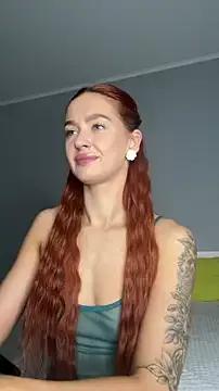 LittleFox___ — Have a great day honey 