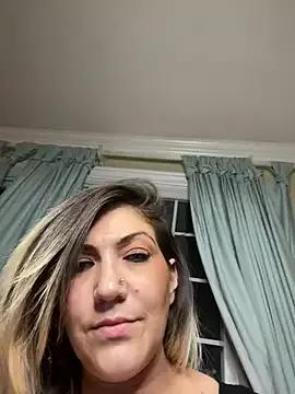 Photos of LittleMissEeve from StripChat is Freechat
