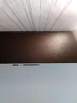 Lorrain_Dorrie — Take off your bra