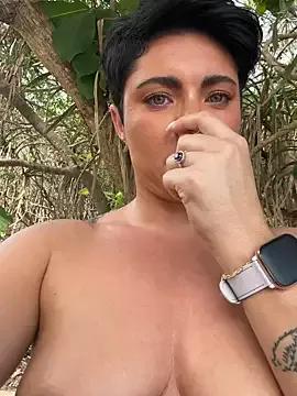 Photos of LukeLouHarvey from StripChat is Freechat