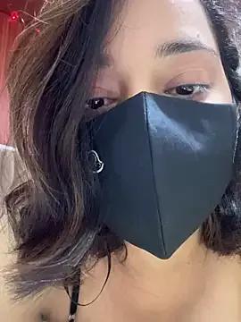 Photos of lustyindiancouple from StripChat is Private