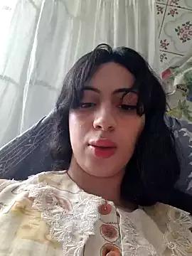 Photos of majdolin78 from StripChat is Freechat