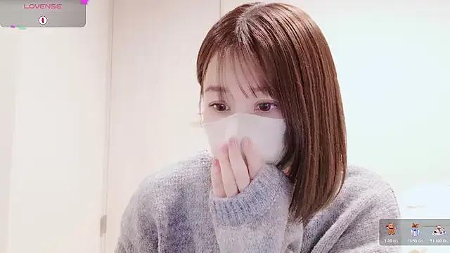 Mamu_Mamu_ — Freechat on StripChat