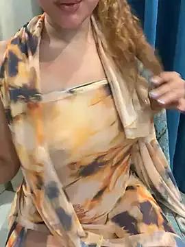 Photos of Maya_mimi from StripChat is Freechat