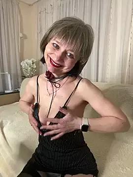 Photos of Melljoy from StripChat is Freechat