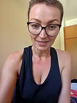 Photos of MissMialicious from StripChat is Freechat