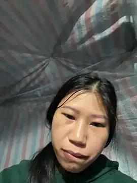 Mollie_jane — A lot of milk and water spray 