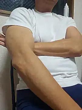 munyunu — Freechat on StripChat